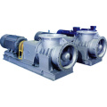 FJX+Axial+Flow+Evaporation+Circulating+Pump